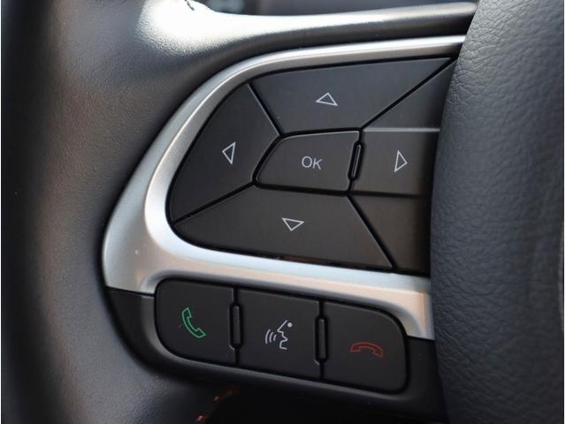 ジープ・コンパス ローンチエディション　ナビ　フルセグＴＶ　ＥＴＣ　バックカメラ　サンルーフ　レザーシート　シートヒーター　運転席パワーシート　Ｂｌｕｅｔｏｏｔｈオーディオ（28枚目）