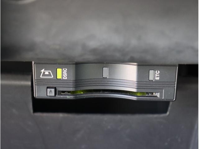 ジープ・コンパス ローンチエディション　ナビ　フルセグＴＶ　ＥＴＣ　バックカメラ　サンルーフ　レザーシート　シートヒーター　運転席パワーシート　Ｂｌｕｅｔｏｏｔｈオーディオ（40枚目）