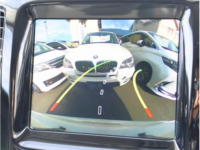 ジープ・コンパス ローンチエディション　ナビ　フルセグＴＶ　ＥＴＣ　バックカメラ　サンルーフ　レザーシート　シートヒーター　運転席パワーシート　Ｂｌｕｅｔｏｏｔｈオーディオ（54枚目）