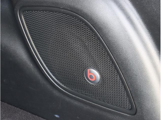 ジープ・コンパス ローンチエディション　ナビ　フルセグＴＶ　ＥＴＣ　バックカメラ　サンルーフ　レザーシート　シートヒーター　運転席パワーシート　Ｂｌｕｅｔｏｏｔｈオーディオ（63枚目）