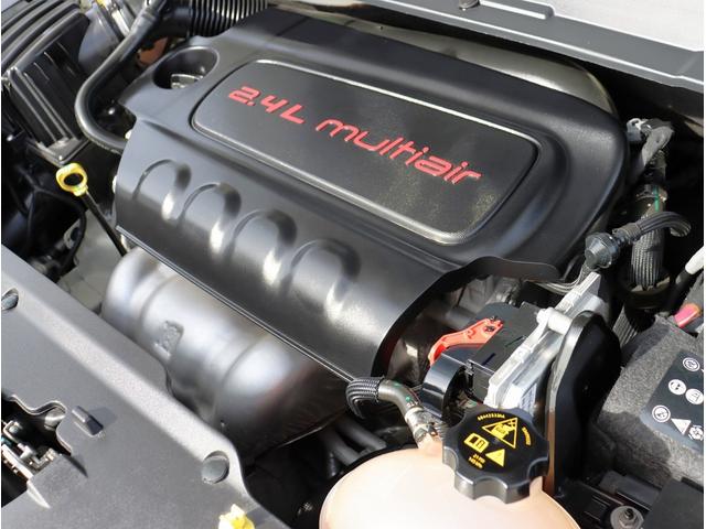 ジープ・コンパス ローンチエディション　ナビ　フルセグＴＶ　ＥＴＣ　バックカメラ　サンルーフ　レザーシート　シートヒーター　運転席パワーシート　Ｂｌｕｅｔｏｏｔｈオーディオ（70枚目）