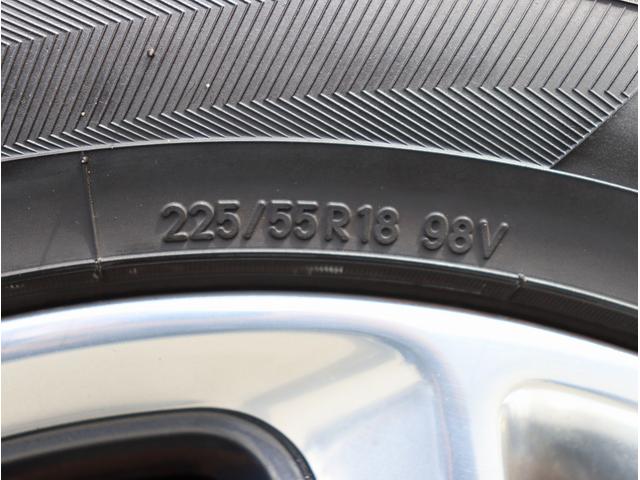 ジープ・コンパス ローンチエディション　ナビ　フルセグＴＶ　ＥＴＣ　バックカメラ　サンルーフ　レザーシート　シートヒーター　運転席パワーシート　Ｂｌｕｅｔｏｏｔｈオーディオ（73枚目）