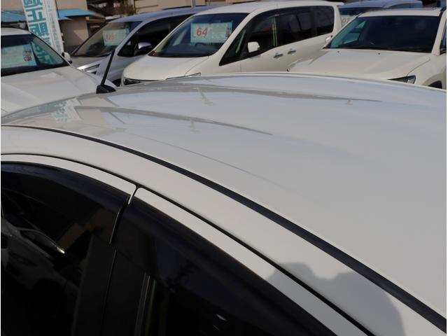 アクア S 純正ナビ ワンセグTV ETC バックカメラ オートライト スマートキー プッシュスタート 電動格納ミラー パワーステアリング パワーウィンドウ(11枚目)