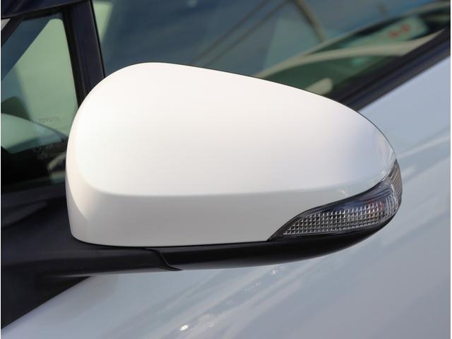 アクア S 純正ナビ ワンセグTV ETC バックカメラ オートライト スマートキー プッシュスタート 電動格納ミラー パワーステアリング パワーウィンドウ(15枚目)