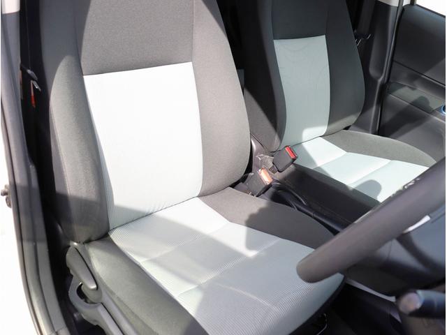 アクア S 純正ナビ ワンセグTV ETC バックカメラ オートライト スマートキー プッシュスタート 電動格納ミラー パワーステアリング パワーウィンドウ(22枚目)