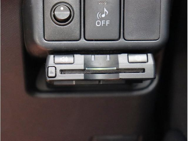 アクア S 純正ナビ ワンセグTV ETC バックカメラ オートライト スマートキー プッシュスタート 電動格納ミラー パワーステアリング パワーウィンドウ(28枚目)