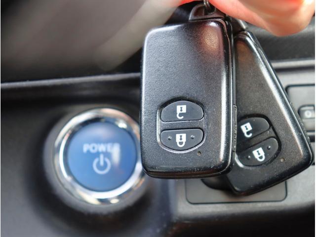 アクア S 純正ナビ ワンセグTV ETC バックカメラ オートライト スマートキー プッシュスタート 電動格納ミラー パワーステアリング パワーウィンドウ(29枚目)