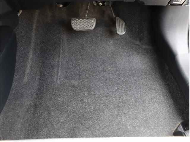 アクア S 純正ナビ ワンセグTV ETC バックカメラ オートライト スマートキー プッシュスタート 電動格納ミラー パワーステアリング パワーウィンドウ(30枚目)