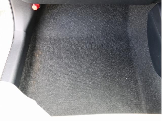 アクア S 純正ナビ ワンセグTV ETC バックカメラ オートライト スマートキー プッシュスタート 電動格納ミラー パワーステアリング パワーウィンドウ(35枚目)