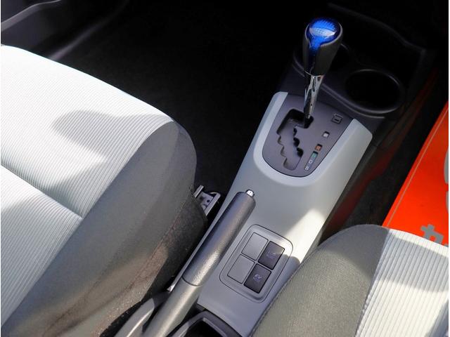 アクア S 純正ナビ ワンセグTV ETC バックカメラ オートライト スマートキー プッシュスタート 電動格納ミラー パワーステアリング パワーウィンドウ(37枚目)