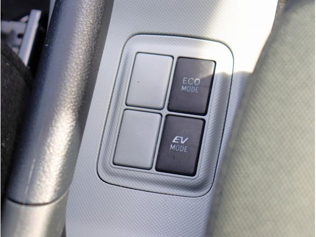 アクア S 純正ナビ ワンセグTV ETC バックカメラ オートライト スマートキー プッシュスタート 電動格納ミラー パワーステアリング パワーウィンドウ(38枚目)