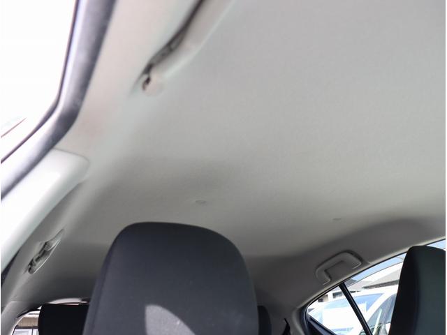 アクア S 純正ナビ ワンセグTV ETC バックカメラ オートライト スマートキー プッシュスタート 電動格納ミラー パワーステアリング パワーウィンドウ(47枚目)