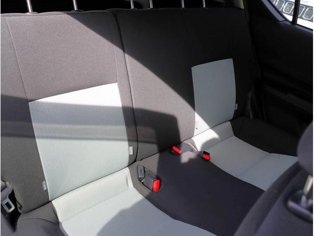 アクア S 純正ナビ ワンセグTV ETC バックカメラ オートライト スマートキー プッシュスタート 電動格納ミラー パワーステアリング パワーウィンドウ(50枚目)