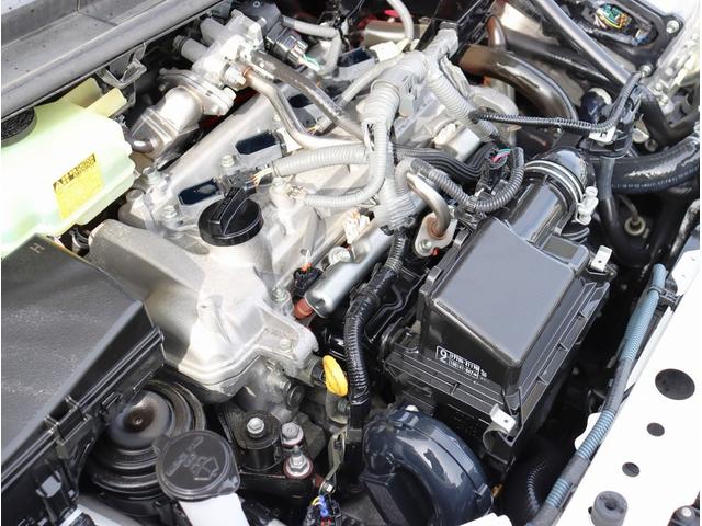 アクア S 純正ナビ ワンセグTV ETC バックカメラ オートライト スマートキー プッシュスタート 電動格納ミラー パワーステアリング パワーウィンドウ(57枚目)