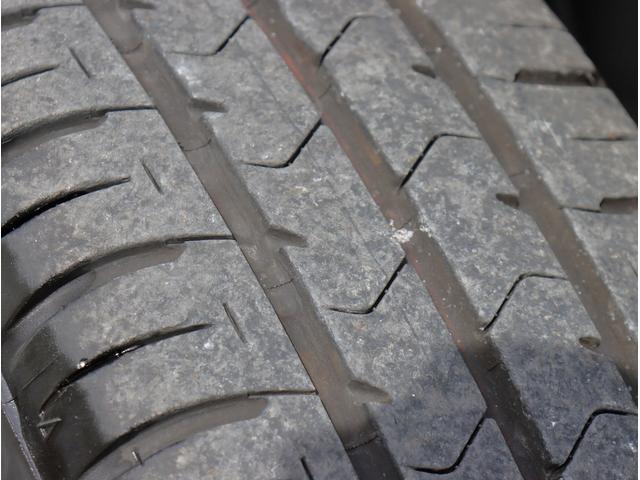 アクア S 純正ナビ ワンセグTV ETC バックカメラ オートライト スマートキー プッシュスタート 電動格納ミラー パワーステアリング パワーウィンドウ(59枚目)