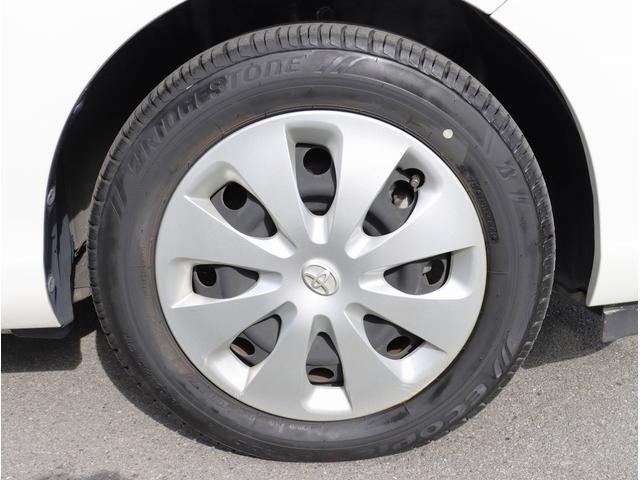 アクア S 純正ナビ ワンセグTV ETC バックカメラ オートライト スマートキー プッシュスタート 電動格納ミラー パワーステアリング パワーウィンドウ(60枚目)