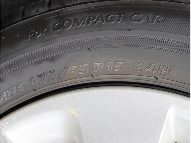 アクア S 純正ナビ ワンセグTV ETC バックカメラ オートライト スマートキー プッシュスタート 電動格納ミラー パワーステアリング パワーウィンドウ(61枚目)