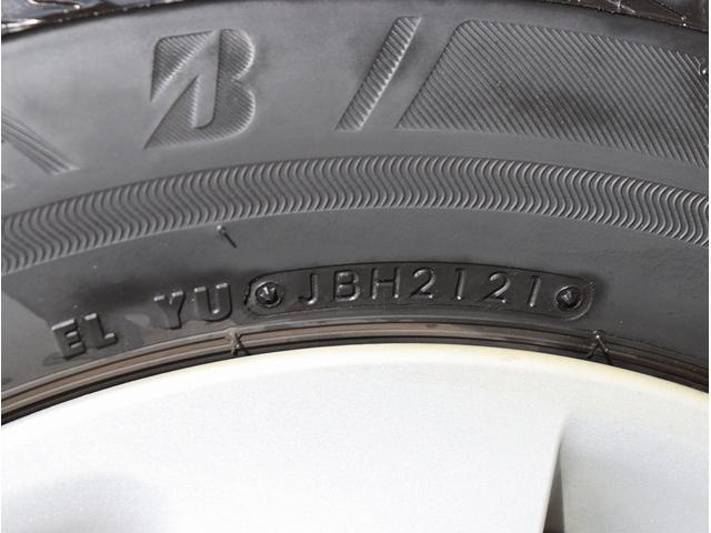 アクア S 純正ナビ ワンセグTV ETC バックカメラ オートライト スマートキー プッシュスタート 電動格納ミラー パワーステアリング パワーウィンドウ(62枚目)