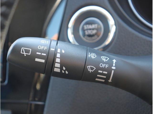 エクストレイル 20XブラクエクストリーマXエマージェンシブレーキP ナビ TV ETC バックカメラ Bluetoothオーディオ シートヒーター デュアルエアコン 電動格納ミラー パワーウィンドウ(26枚目)