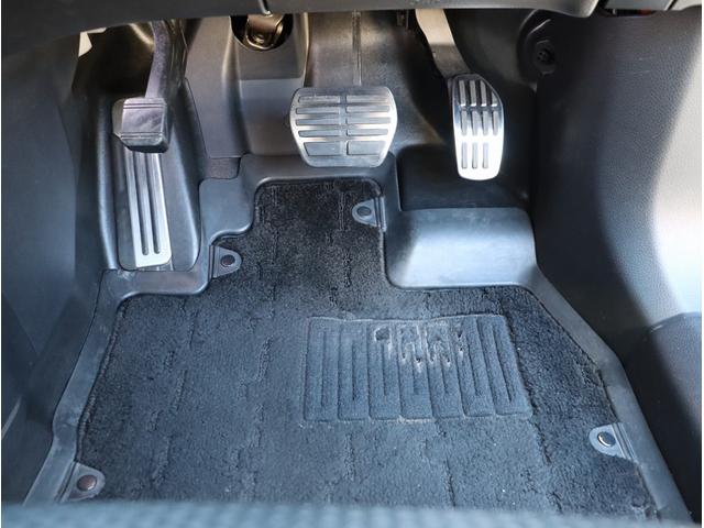 エクストレイル 20XブラクエクストリーマXエマージェンシブレーキP ナビ TV ETC バックカメラ Bluetoothオーディオ シートヒーター デュアルエアコン 電動格納ミラー パワーウィンドウ(31枚目)