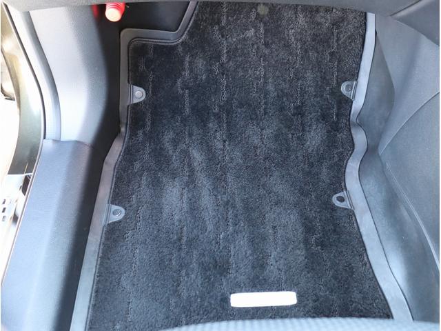 エクストレイル 20XブラクエクストリーマXエマージェンシブレーキP ナビ TV ETC バックカメラ Bluetoothオーディオ シートヒーター デュアルエアコン 電動格納ミラー パワーウィンドウ(36枚目)