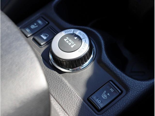 エクストレイル 20XブラクエクストリーマXエマージェンシブレーキP ナビ TV ETC バックカメラ Bluetoothオーディオ シートヒーター デュアルエアコン 電動格納ミラー パワーウィンドウ(39枚目)