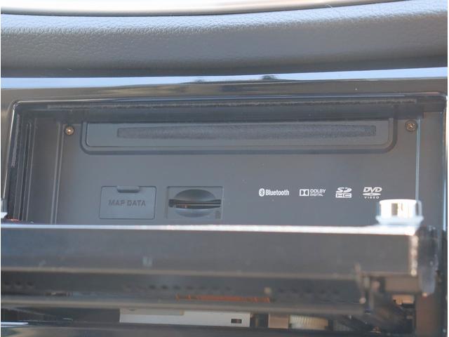 エクストレイル 20XブラクエクストリーマXエマージェンシブレーキP ナビ TV ETC バックカメラ Bluetoothオーディオ シートヒーター デュアルエアコン 電動格納ミラー パワーウィンドウ(47枚目)