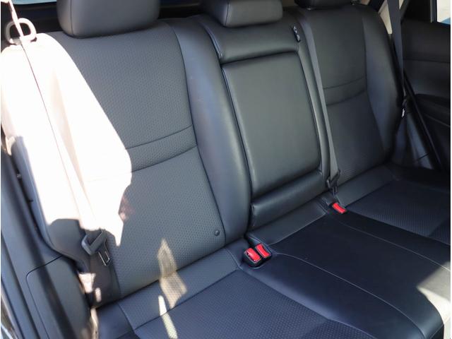 エクストレイル 20XブラクエクストリーマXエマージェンシブレーキP ナビ TV ETC バックカメラ Bluetoothオーディオ シートヒーター デュアルエアコン 電動格納ミラー パワーウィンドウ(51枚目)