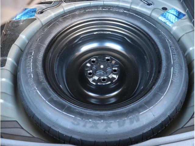 エクストレイル 20XブラクエクストリーマXエマージェンシブレーキP ナビ TV ETC バックカメラ Bluetoothオーディオ シートヒーター デュアルエアコン 電動格納ミラー パワーウィンドウ(55枚目)