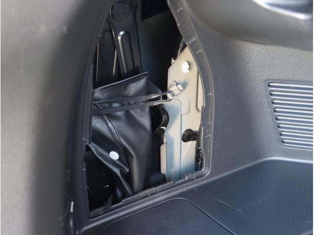 エクストレイル 20XブラクエクストリーマXエマージェンシブレーキP ナビ TV ETC バックカメラ Bluetoothオーディオ シートヒーター デュアルエアコン 電動格納ミラー パワーウィンドウ(56枚目)