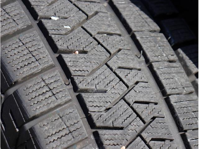 エクストレイル 20XブラクエクストリーマXエマージェンシブレーキP ナビ TV ETC バックカメラ Bluetoothオーディオ シートヒーター デュアルエアコン 電動格納ミラー パワーウィンドウ(61枚目)