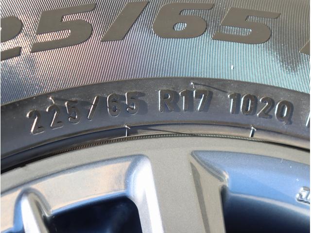 エクストレイル 20XブラクエクストリーマXエマージェンシブレーキP ナビ TV ETC バックカメラ Bluetoothオーディオ シートヒーター デュアルエアコン 電動格納ミラー パワーウィンドウ(63枚目)