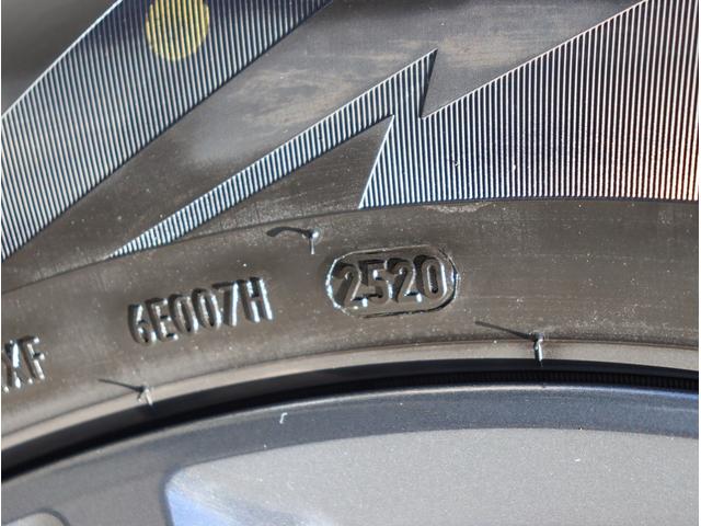 エクストレイル 20XブラクエクストリーマXエマージェンシブレーキP ナビ TV ETC バックカメラ Bluetoothオーディオ シートヒーター デュアルエアコン 電動格納ミラー パワーウィンドウ(64枚目)