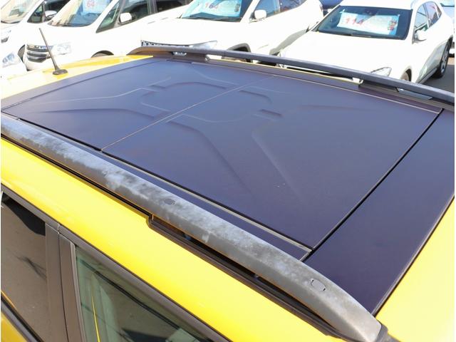 ジープ・レネゲード トレイルホーク　４ＷＤ　純正オーディオ　ポータブルナビ　ＴＶ　ＥＴＣ　バックカメラ　Ｂｌｕｅｔｏｏｔｈオーディオ　社外サイドステップ　クルーズコントロール（11枚目）