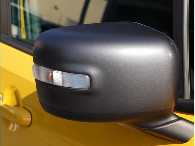 ジープ・レネゲード トレイルホーク　４ＷＤ　純正オーディオ　ポータブルナビ　ＴＶ　ＥＴＣ　バックカメラ　Ｂｌｕｅｔｏｏｔｈオーディオ　社外サイドステップ　クルーズコントロール（14枚目）