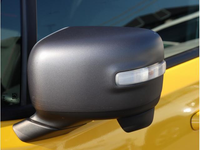 ジープ・レネゲード トレイルホーク　４ＷＤ　純正オーディオ　ポータブルナビ　ＴＶ　ＥＴＣ　バックカメラ　Ｂｌｕｅｔｏｏｔｈオーディオ　社外サイドステップ　クルーズコントロール（15枚目）