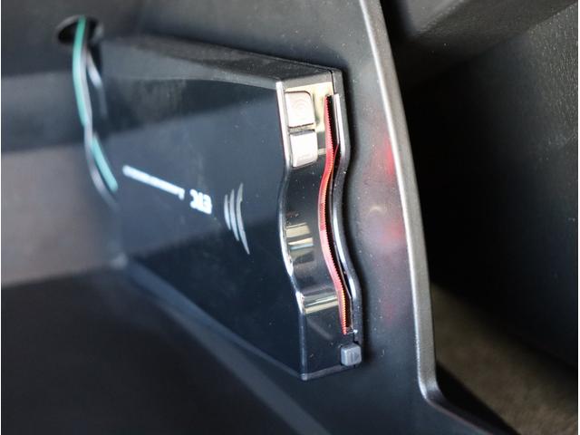 ジープ・レネゲード トレイルホーク　４ＷＤ　純正オーディオ　ポータブルナビ　ＴＶ　ＥＴＣ　バックカメラ　Ｂｌｕｅｔｏｏｔｈオーディオ　社外サイドステップ　クルーズコントロール（36枚目）