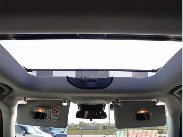 ジープ・レネゲード トレイルホーク　４ＷＤ　純正オーディオ　ポータブルナビ　ＴＶ　ＥＴＣ　バックカメラ　Ｂｌｕｅｔｏｏｔｈオーディオ　社外サイドステップ　クルーズコントロール（54枚目）