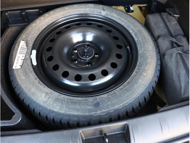 ジープ・レネゲード トレイルホーク　４ＷＤ　純正オーディオ　ポータブルナビ　ＴＶ　ＥＴＣ　バックカメラ　Ｂｌｕｅｔｏｏｔｈオーディオ　社外サイドステップ　クルーズコントロール（56枚目）