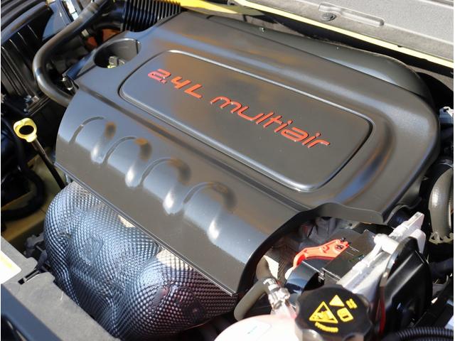 ジープ・レネゲード トレイルホーク　４ＷＤ　純正オーディオ　ポータブルナビ　ＴＶ　ＥＴＣ　バックカメラ　Ｂｌｕｅｔｏｏｔｈオーディオ　社外サイドステップ　クルーズコントロール（60枚目）