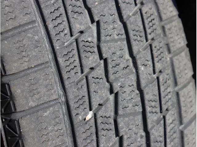 ジープ・レネゲード トレイルホーク　４ＷＤ　純正オーディオ　ポータブルナビ　ＴＶ　ＥＴＣ　バックカメラ　Ｂｌｕｅｔｏｏｔｈオーディオ　社外サイドステップ　クルーズコントロール（61枚目）