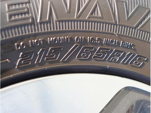 ジープ・レネゲード トレイルホーク　４ＷＤ　純正オーディオ　ポータブルナビ　ＴＶ　ＥＴＣ　バックカメラ　Ｂｌｕｅｔｏｏｔｈオーディオ　社外サイドステップ　クルーズコントロール（63枚目）