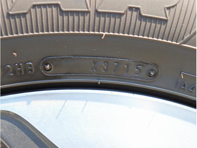 ジープ・レネゲード トレイルホーク　４ＷＤ　純正オーディオ　ポータブルナビ　ＴＶ　ＥＴＣ　バックカメラ　Ｂｌｕｅｔｏｏｔｈオーディオ　社外サイドステップ　クルーズコントロール（64枚目）