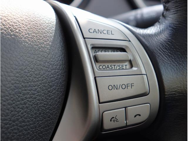 エクストレイル ２０Ｘ　ブラックエクストリーマーＸ　サンルーフ　４ＷＤ　純正ナビ　フルセグＴＶ　ビルトインＥＴＣ　全周囲カメラ　Ｂｌｕｅｔｏｏｔｈオーディオ　シートヒーター　エマージェンシーブレーキ　電動格納ミラー　パワーステアリング　パワーウィンドウ（26枚目）