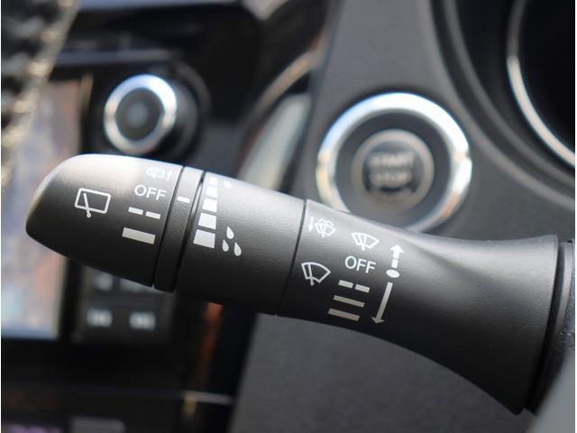 エクストレイル ２０Ｘ　ブラックエクストリーマーＸ　サンルーフ　４ＷＤ　純正ナビ　フルセグＴＶ　ビルトインＥＴＣ　全周囲カメラ　Ｂｌｕｅｔｏｏｔｈオーディオ　シートヒーター　エマージェンシーブレーキ　電動格納ミラー　パワーステアリング　パワーウィンドウ（27枚目）