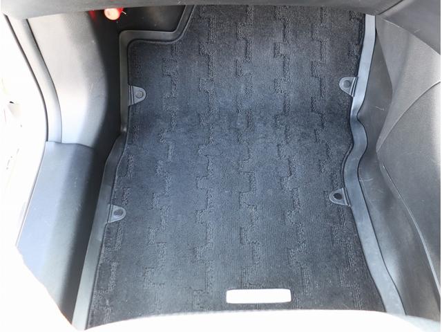 エクストレイル ２０Ｘ　ブラックエクストリーマーＸ　サンルーフ　４ＷＤ　純正ナビ　フルセグＴＶ　ビルトインＥＴＣ　全周囲カメラ　Ｂｌｕｅｔｏｏｔｈオーディオ　シートヒーター　エマージェンシーブレーキ　電動格納ミラー　パワーステアリング　パワーウィンドウ（37枚目）