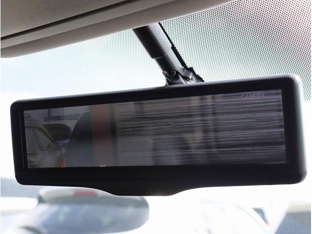 エクストレイル ２０Ｘ　ブラックエクストリーマーＸ　サンルーフ　４ＷＤ　純正ナビ　フルセグＴＶ　ビルトインＥＴＣ　全周囲カメラ　Ｂｌｕｅｔｏｏｔｈオーディオ　シートヒーター　エマージェンシーブレーキ　電動格納ミラー　パワーステアリング　パワーウィンドウ（48枚目）