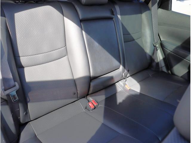 エクストレイル ２０Ｘ　ブラックエクストリーマーＸ　サンルーフ　４ＷＤ　純正ナビ　フルセグＴＶ　ビルトインＥＴＣ　全周囲カメラ　Ｂｌｕｅｔｏｏｔｈオーディオ　シートヒーター　エマージェンシーブレーキ　電動格納ミラー　パワーステアリング　パワーウィンドウ（52枚目）