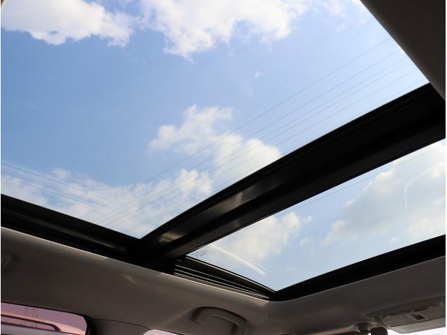 エクストレイル ２０Ｘ　ブラックエクストリーマーＸ　サンルーフ　４ＷＤ　純正ナビ　フルセグＴＶ　ビルトインＥＴＣ　全周囲カメラ　Ｂｌｕｅｔｏｏｔｈオーディオ　シートヒーター　エマージェンシーブレーキ　電動格納ミラー　パワーステアリング　パワーウィンドウ（58枚目）