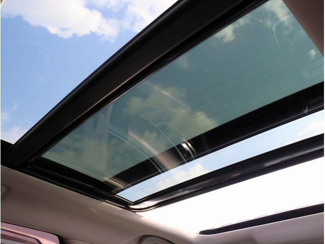 エクストレイル ２０Ｘ　ブラックエクストリーマーＸ　サンルーフ　４ＷＤ　純正ナビ　フルセグＴＶ　ビルトインＥＴＣ　全周囲カメラ　Ｂｌｕｅｔｏｏｔｈオーディオ　シートヒーター　エマージェンシーブレーキ　電動格納ミラー　パワーステアリング　パワーウィンドウ（59枚目）